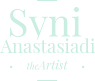 syni2-small-logo2